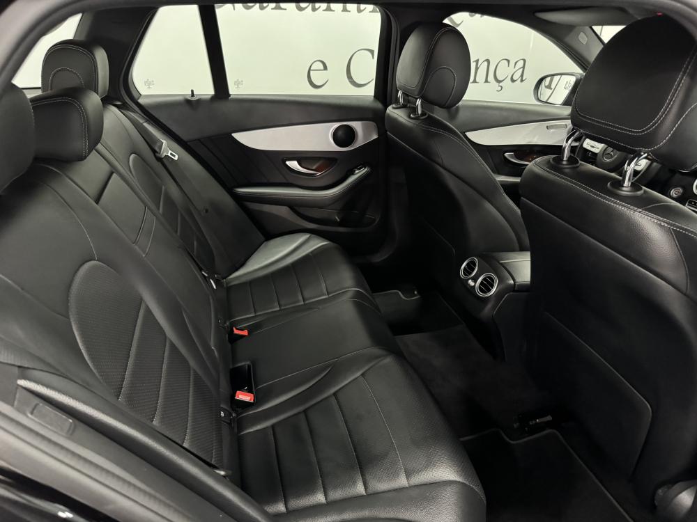 mercedes-benz-classe-c-2020-diesel-1597cc
