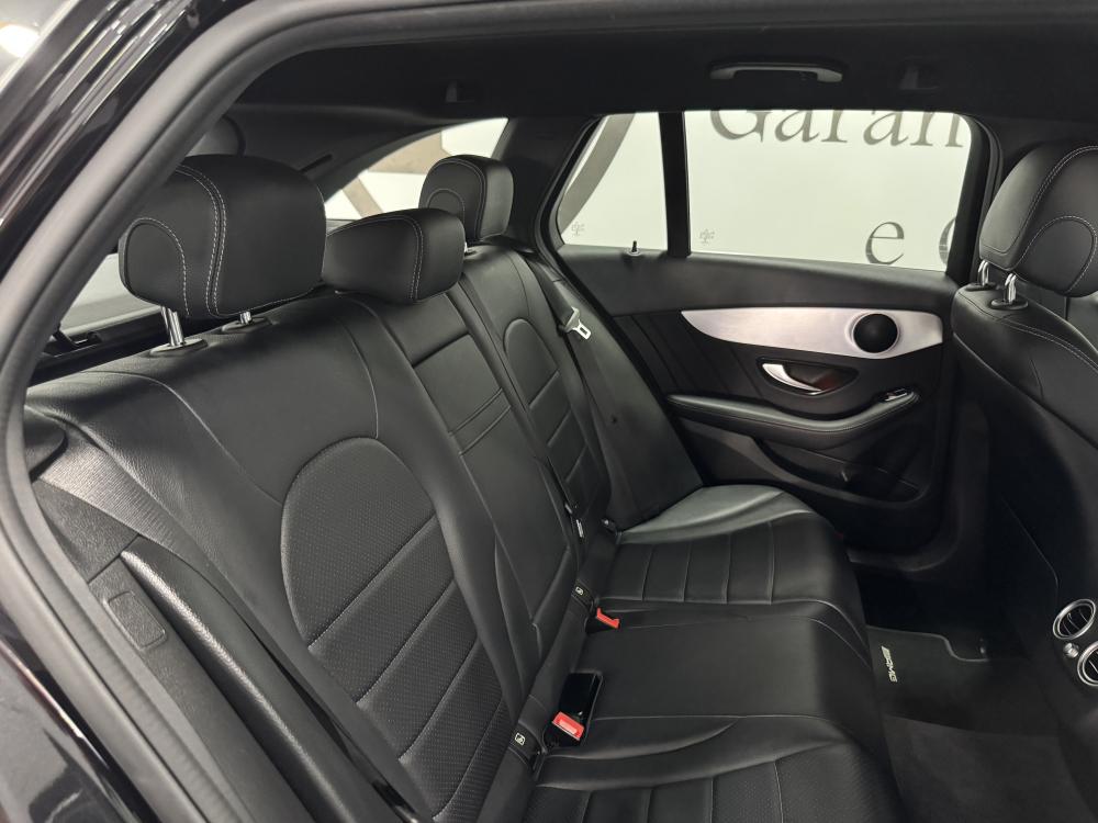 mercedes-benz-classe-c-2020-diesel-1597cc
