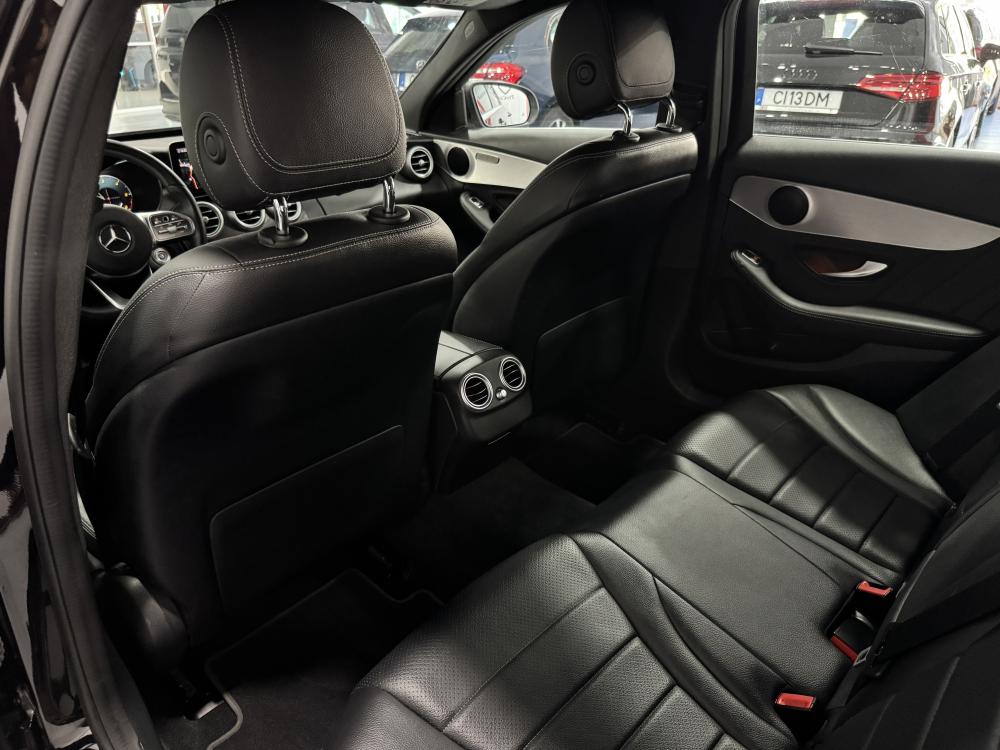 mercedes-benz-classe-c-2020-diesel-1597cc