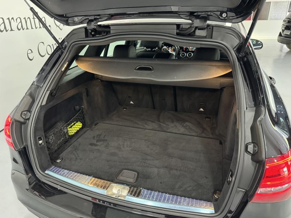 mercedes-benz-classe-c-2020-diesel-1597cc