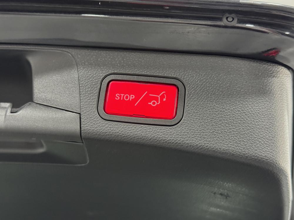 mercedes-benz-classe-c-2020-diesel-1597cc