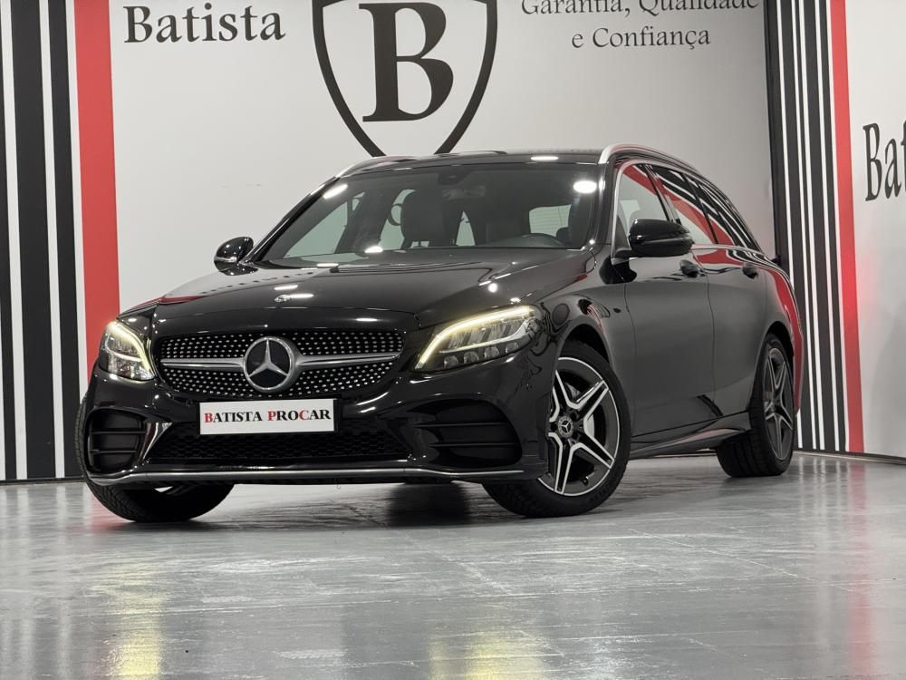 mercedes-benz-classe-c-2020-diesel-1597cc
