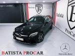 mercedes-benz-classe-c-2020-diesel-1597cc