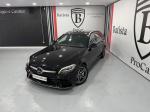 mercedes-benz-classe-c-2020-diesel-1597cc
