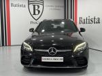 mercedes-benz-classe-c-2020-diesel-1597cc