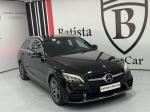mercedes-benz-classe-c-2020-diesel-1597cc