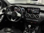mercedes-benz-classe-c-2020-diesel-1597cc
