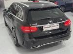 mercedes-benz-classe-c-2020-diesel-1597cc