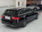 mercedes-benz-classe-c-2020-diesel-1597cc