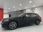 mercedes-benz-classe-c-2020-diesel-1597cc