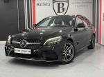 mercedes-benz-classe-c-2020-diesel-1597cc