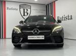 mercedes-benz-classe-c-2020-diesel-1597cc