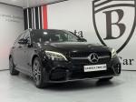 mercedes-benz-classe-c-2020-diesel-1597cc