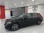 mercedes-benz-classe-c-2020-diesel-1597cc