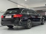 mercedes-benz-classe-c-2020-diesel-1597cc