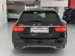 mercedes-benz-classe-c-2020-diesel-1597cc