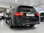 mercedes-benz-classe-c-2020-diesel-1597cc