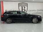 mercedes-benz-classe-c-2020-diesel-1597cc