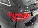 mercedes-benz-classe-c-2020-diesel-1597cc
