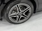mercedes-benz-classe-c-2020-diesel-1597cc