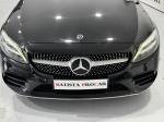 mercedes-benz-classe-c-2020-diesel-1597cc