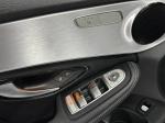 mercedes-benz-classe-c-2020-diesel-1597cc