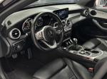 mercedes-benz-classe-c-2020-diesel-1597cc