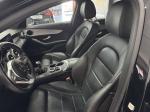 mercedes-benz-classe-c-2020-diesel-1597cc
