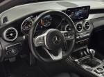 mercedes-benz-classe-c-2020-diesel-1597cc