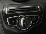 mercedes-benz-classe-c-2020-diesel-1597cc