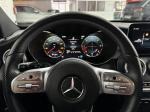 mercedes-benz-classe-c-2020-diesel-1597cc