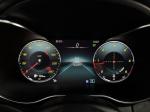 mercedes-benz-classe-c-2020-diesel-1597cc