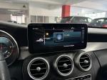 mercedes-benz-classe-c-2020-diesel-1597cc