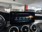 mercedes-benz-classe-c-2020-diesel-1597cc