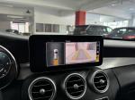 mercedes-benz-classe-c-2020-diesel-1597cc