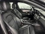 mercedes-benz-classe-c-2020-diesel-1597cc