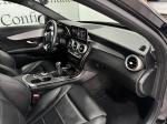 mercedes-benz-classe-c-2020-diesel-1597cc