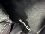 mercedes-benz-classe-c-2020-diesel-1597cc