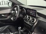 mercedes-benz-classe-c-2020-diesel-1597cc