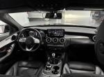 mercedes-benz-classe-c-2020-diesel-1597cc