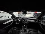 mercedes-benz-classe-c-2020-diesel-1597cc