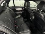 mercedes-benz-classe-c-2020-diesel-1597cc