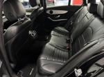 mercedes-benz-classe-c-2020-diesel-1597cc