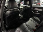mercedes-benz-classe-c-2020-diesel-1597cc