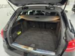 mercedes-benz-classe-c-2020-diesel-1597cc