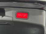 mercedes-benz-classe-c-2020-diesel-1597cc