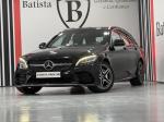 mercedes-benz-classe-c-2020-diesel-1597cc