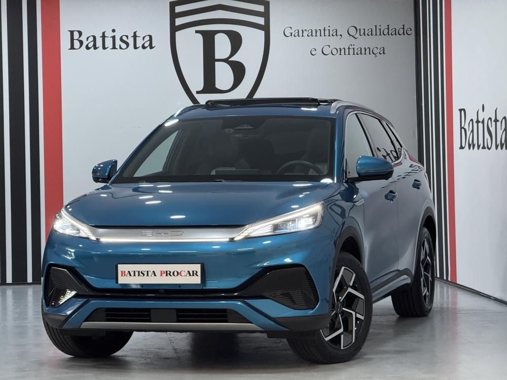 byd-atto-3-2024-eletrico-0cc