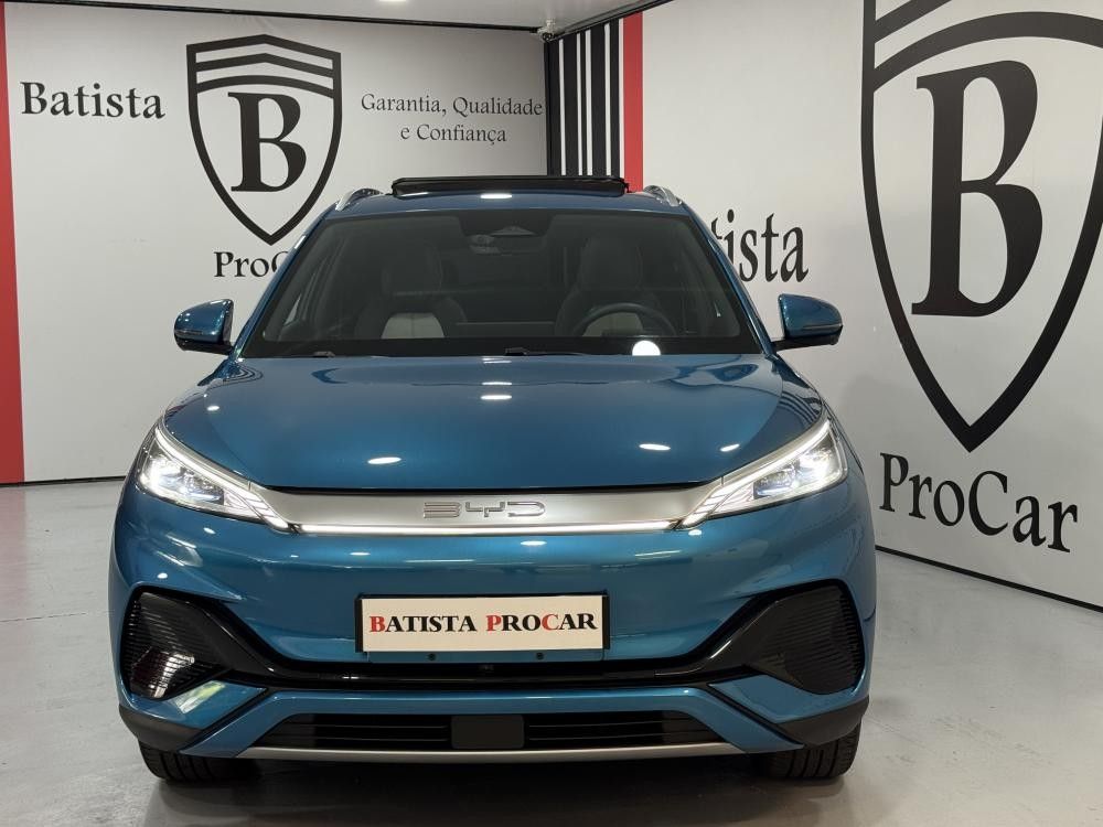 byd-atto-3-2024-eletrico-0cc