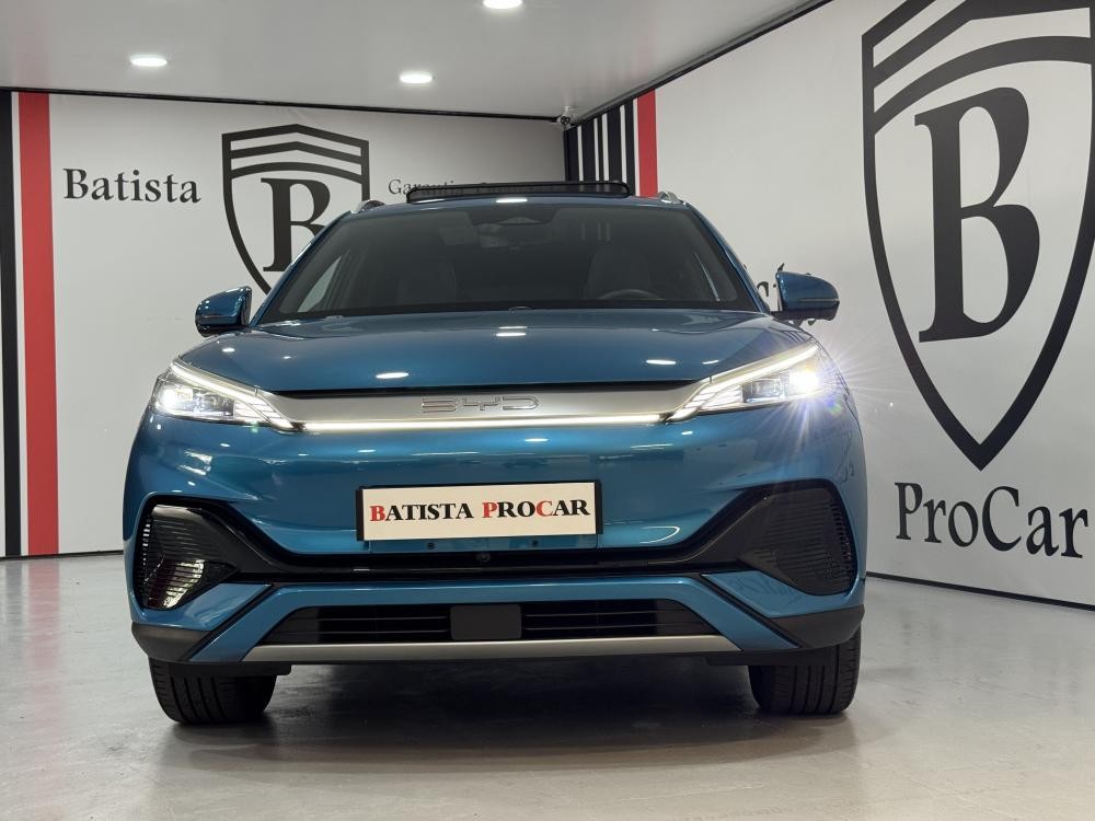 byd-atto-3-2024-eletrico-0cc